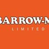 Barrowmix