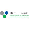 Barrs Court Engineering