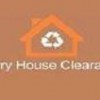 Barry House Clearance