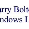Barry Bolton Windows