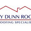 Barry Dunn Roofing Specialist