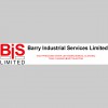 Barry Industrial Services