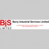 Barry Industrial Services