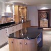 Barryparker Kitchens & Joinery