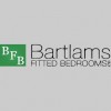 Bartlams Fitted Bedrooms