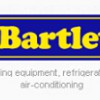 Bartlett Engineering