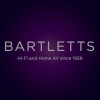 Bartletts Hi-Fi