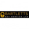 Bartletts Key Service