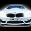 Bartley