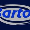 Barton Windows, Doors & Conservatories