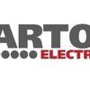 Barton Electrical