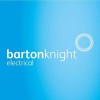 Barton Electrical Services