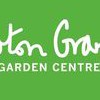 Barton Grange Garden Centre