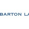 Barton Lake