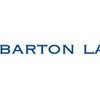 Barton Lake