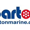 Barton Marine Equipment