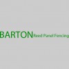 Barton Reed Panel Fencing