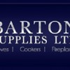 Barton Supplies