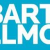 Barton Willmore