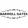 Barwell Gates