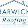 Barwick Roofing