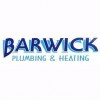 John Bullen T/a Barwick Plumbing & Heating