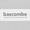 Bascombe Carpentry & Construction