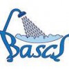 Bascs Bathroom & Shower Centre