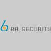 BA Security