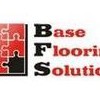 Base Flooring Solutions