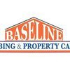 Baseline Build & Renovate