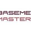 Basement Masters