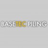 Basetec Construction