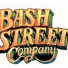 Bash Street Theatre