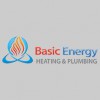 Basic Energy Heating & Plumbing