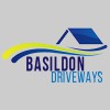Basildon Driveways