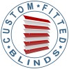 Basildon Blinds