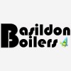 Basildon Boilers