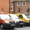 Basingstoke Locksmiths