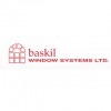 Baskil Windows