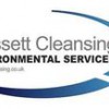 Bassett Cleansing