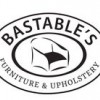 Bastable Upholstery