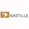 Bastille Security Services