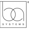 B A Systems