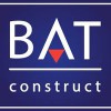BAT Electrical Services