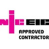 Bate Electrical Services