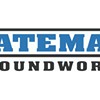 Bateman Groundwork