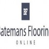 Batemans Flooring Online