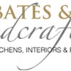 Eric Bates & Sons