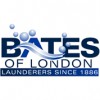 Bates Of London